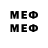 MDMA VHQ Tetyana Dementyeyeva