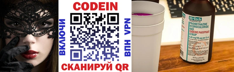 Купить закладки  Каменск-Шахтинский  Кодеин напиток Lean (лин) 