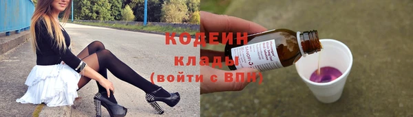 прущий лед Нея