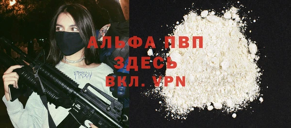 прущий лед Нея