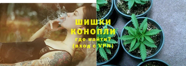 прущий лед Нея